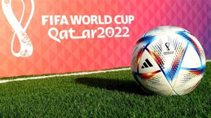 
2022 FIFA World Cup ‘huge opportunity’ for Germany, says Bierhoff 