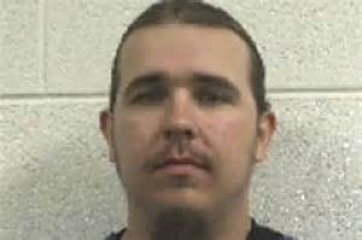 
5 chilling details about Ben Renick’s murder 