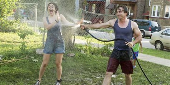 
5 Interesting Facts About Jane Levy and Why She Left Shameless 