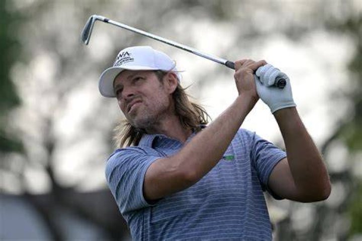 Aaron Baddeley Height, Weight, Net Worth, Age, Birthday, Wikipedia, Who, Nationality, Biography