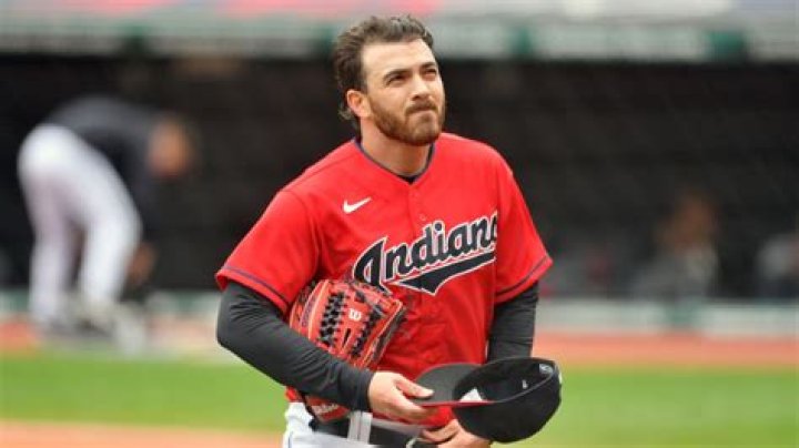 
Aaron Civale Height, Weight, Net Worth, Age, Birthday, Wikipedia, Who, Nationality, Biography 