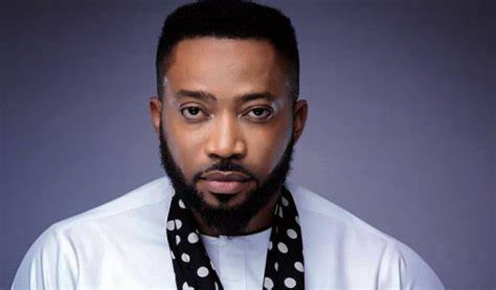
Actor Frederick Leonard opens up on his alleged fraudulent activities 