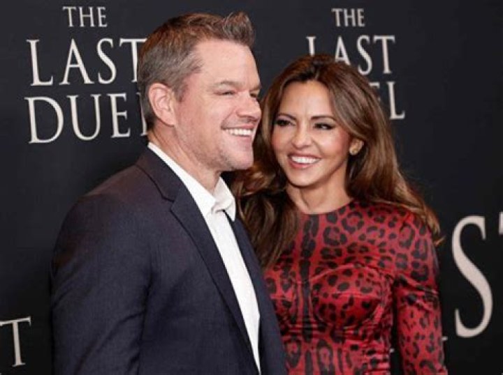 
Actor Jnr Pope Stirs Reactions After He Shares Loved Up Photos With His Beautiful Wife. 