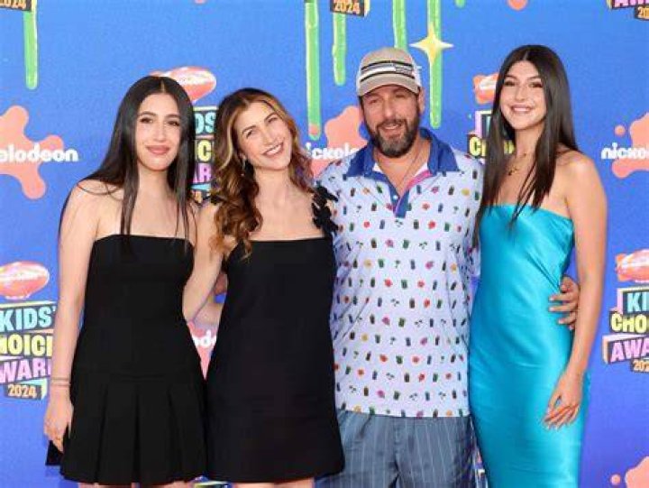 Adam Silver Kids: Has Two Daughter With His Wife Maggie Grise, Family And Net Worth