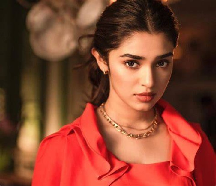 Aditi Shetty Height, Weight, Net Worth, Age, Birthday, Wikipedia, Who, Instagram, Biography