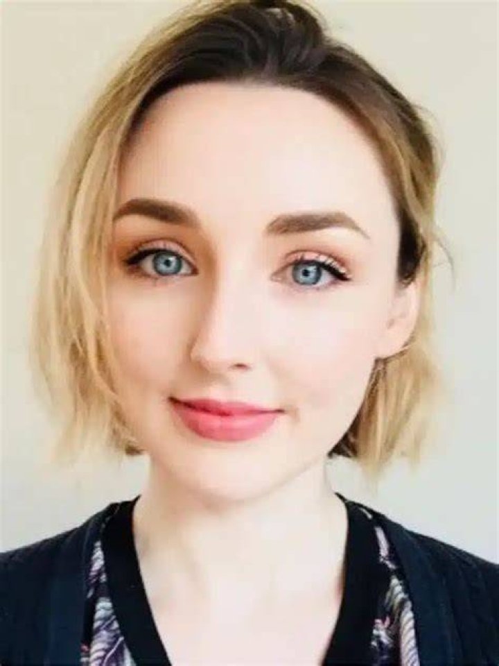 Ailish Forfar Height, Weight, Net Worth, Age, Birthday, Wikipedia, Who, Instagram, Biography