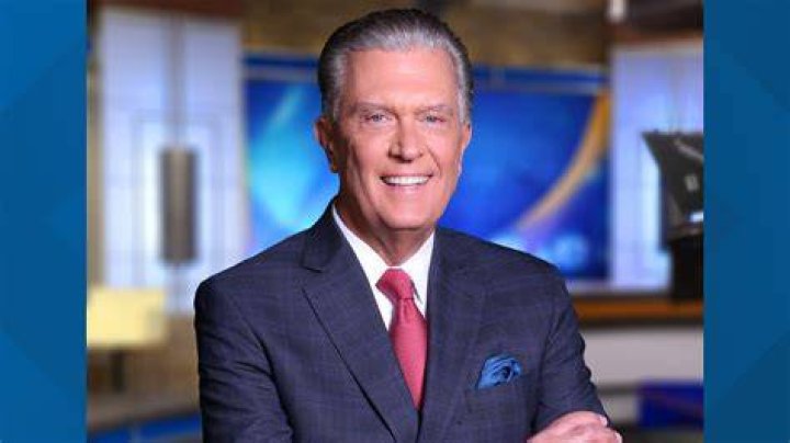 AJ Colby Leaving Fox 8: Why Is The News Anchor Getting Suspended?