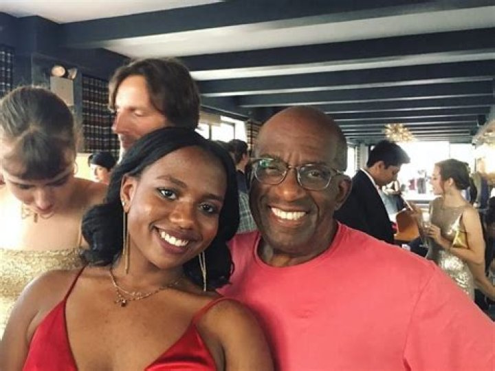 
Al Roker’s Daughter Praises ‘Wonderful’ Support as Dad Remains in Hospital: ‘We Appreciate It’ 