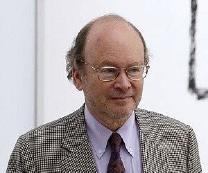 Alain Wertheimer Height, Weight, Net Worth, Age, Birthday, Wikipedia, Who, Instagram, Biography