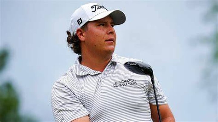 
Aldrich Potgieter Height, Weight, Net Worth, Age, Birthday, Wikipedia, Who, Nationality, Biography 
