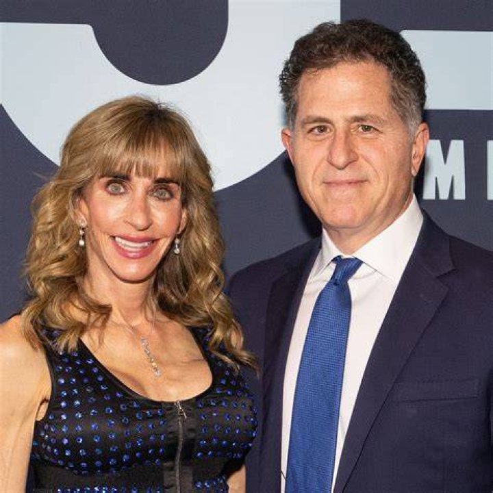 All About Anfisa Bulgakova, Sergiy Stakhovsky’s Wife And Net Worth
