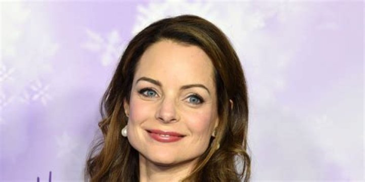 All Truth About Brad Paisley’s Wife Kimberly Williams-Paisley