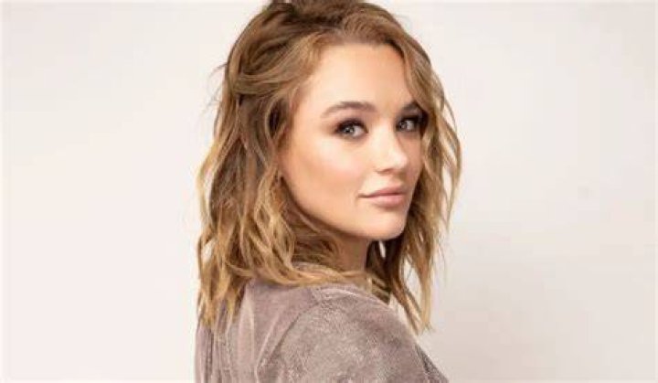 Allison Lanier Height, Weight, Net Worth, Age, Birthday, Wikipedia, Who, Instagram, Biography