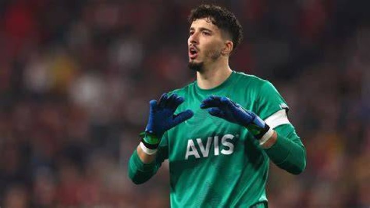 
Altay Bayındır Height, Weight, Net Worth, Age, Birthday, Wikipedia, Who, Instagram, Biography 