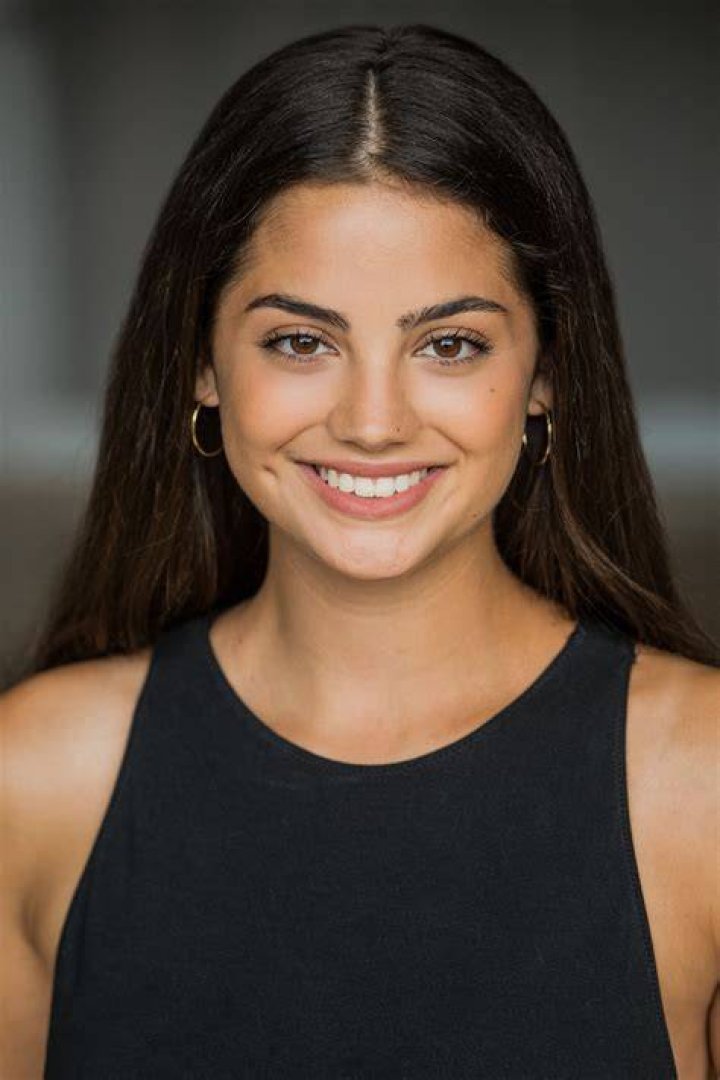 Amali Golden Height, Weight, Net Worth, Age, Wiki, Who, Instagram, Biography