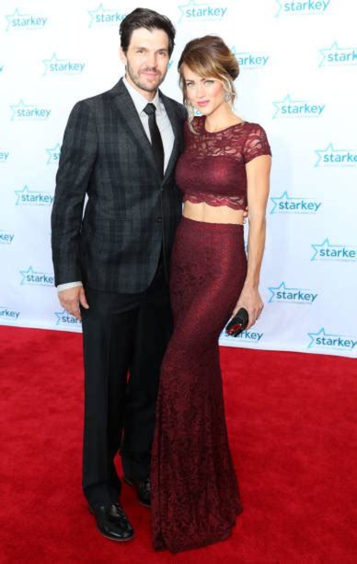 Amber Seyer Height, Age, Husband, Biography, Wiki, Net Worth