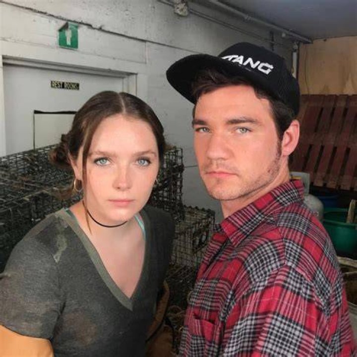 Amy Forsyth Height, Age, Boyfriend, Biography, Wiki, Net Worth