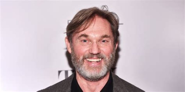 
Andrew Mulligan Age, Birthday, Wikipedia, Who, Nationality, Biography 