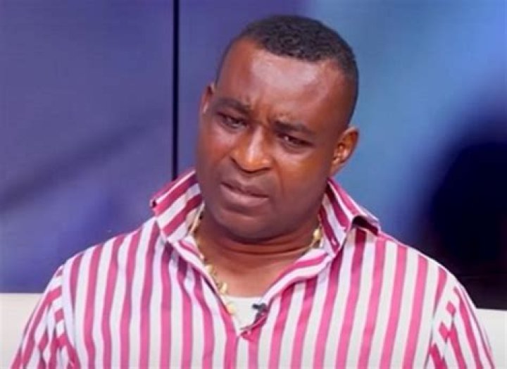 Andy Owusu Aka Chairman Wontumi Eyeing To Buy Chelsea FC For £3 Billion, How Rich Is He?