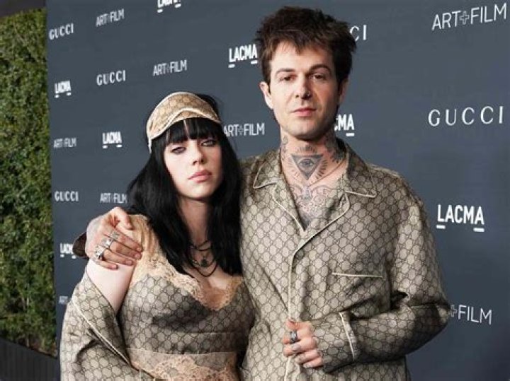
Andy Ruther Height, Age, Girlfriend, Biography, Wiki, Net Worth 