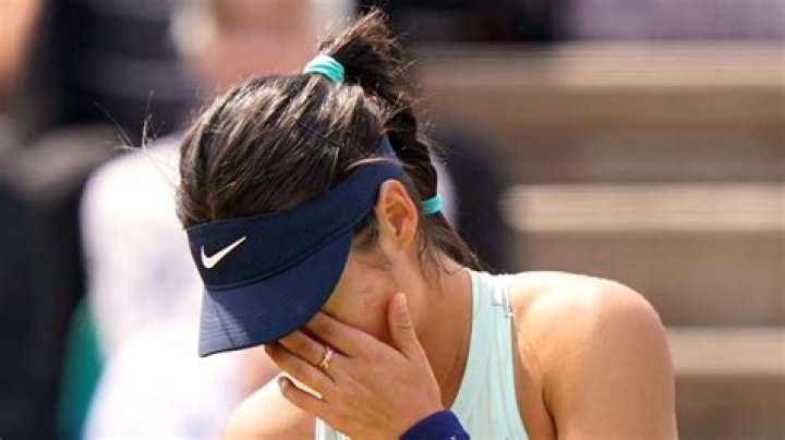 
Anna Skura Height, Weight, Net Worth, Age, Birthday, Wikipedia, Who, Instagram, Biography 