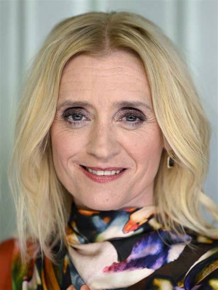 Anne Marie Duff Height, Weight, Net Worth, Age, Birthday, Wikipedia, Who, Nationality, Biography