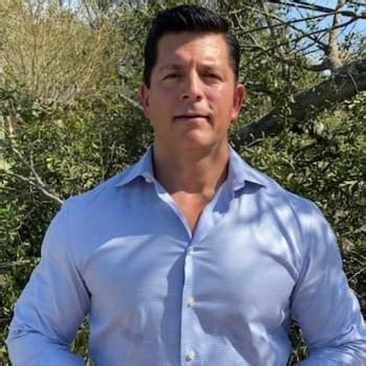 Anthony Barajas Height, Weight, Net Worth, Age, Birthday, Wikipedia, Who, Nationality, Biography