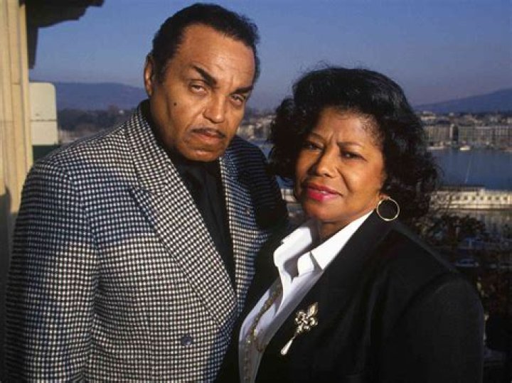 
Are Grant Williams Parents Still Together? Meet Father Gilbert And Mother Teresa – Siblings Ethnicity 