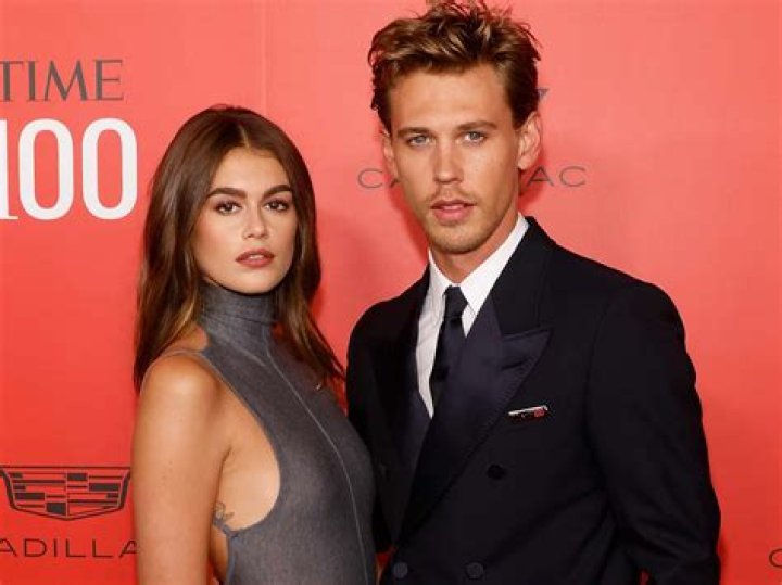 
Are Kaia Gerber, Austin Butler engaged? Rumors of couple buying new house go viral 