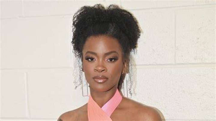 Ari Lennox Height, Weight, Net Worth, Age, Birthday, Wikipedia, Who, Nationality, Biography