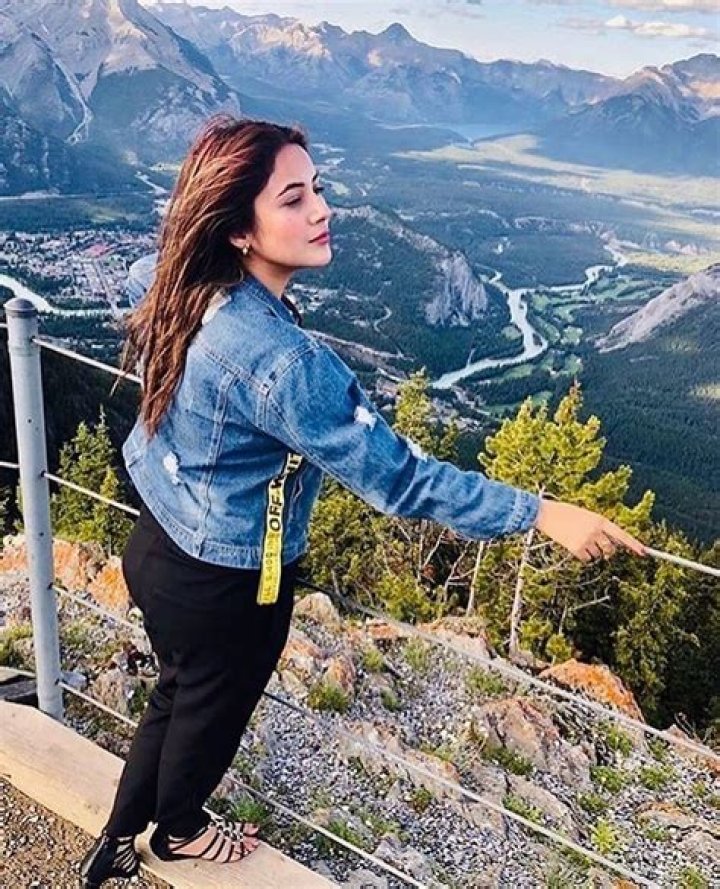 Asmeet Sehra Height, Weight, Net Worth, Age, Birthday, Wikipedia, Who, Instagram, Biography