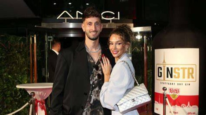
Atakan Karazor Freundin Wikipedia, Freundin Arrested In Ibiza; Who Is The Victim? Atakan Charges And Mugshots, Salary And Net Worth 