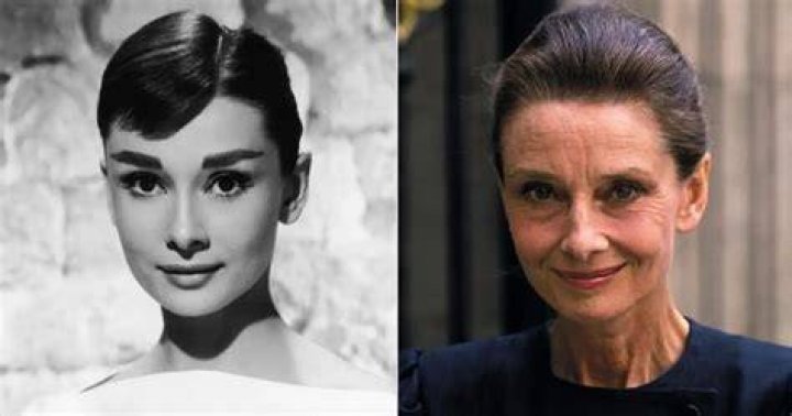 
Audrey Hepburn Obituary, What was Audrey Hepburn Cause of Death? 