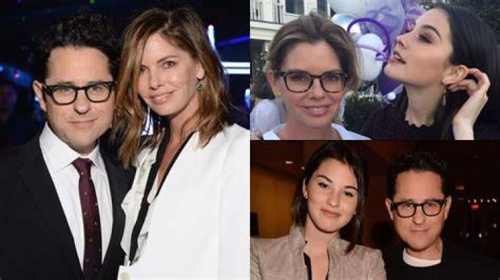 Austin Abrams Parents Lori And Bradley Abrams, Ethnicity And Siblings