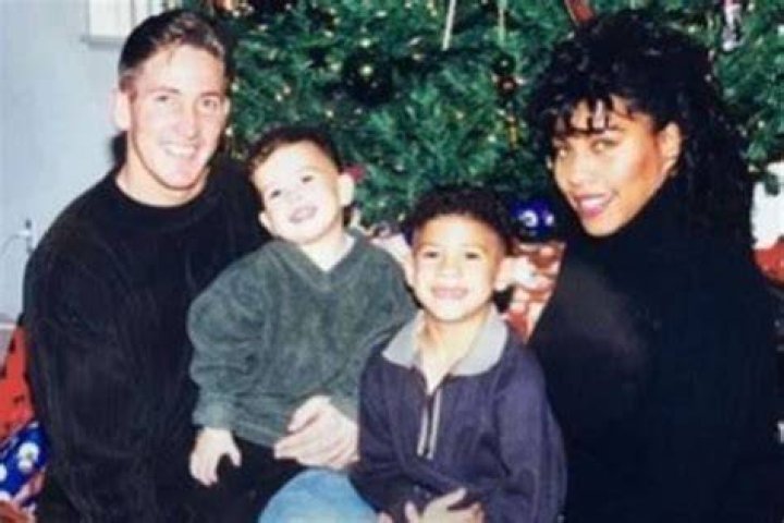 Austin McBroom’s Parents: Meet His Dad Allen McBroom and Mom Michole