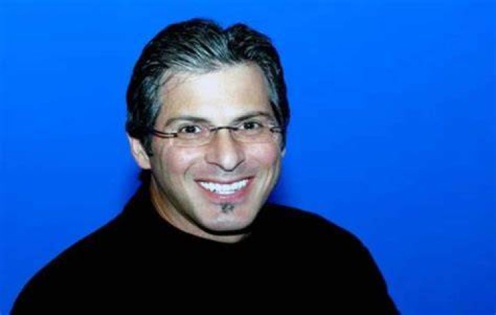
Austin Ware Height, Weight, Net Worth, Age, Birthday, Wikipedia, Who, Nationality, Biography 