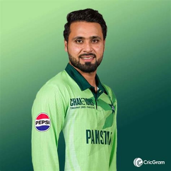 
Ayman Ashraf Height, Weight, Net Worth, Age, Birthday, Wikipedia, Who, Instagram, Biography 