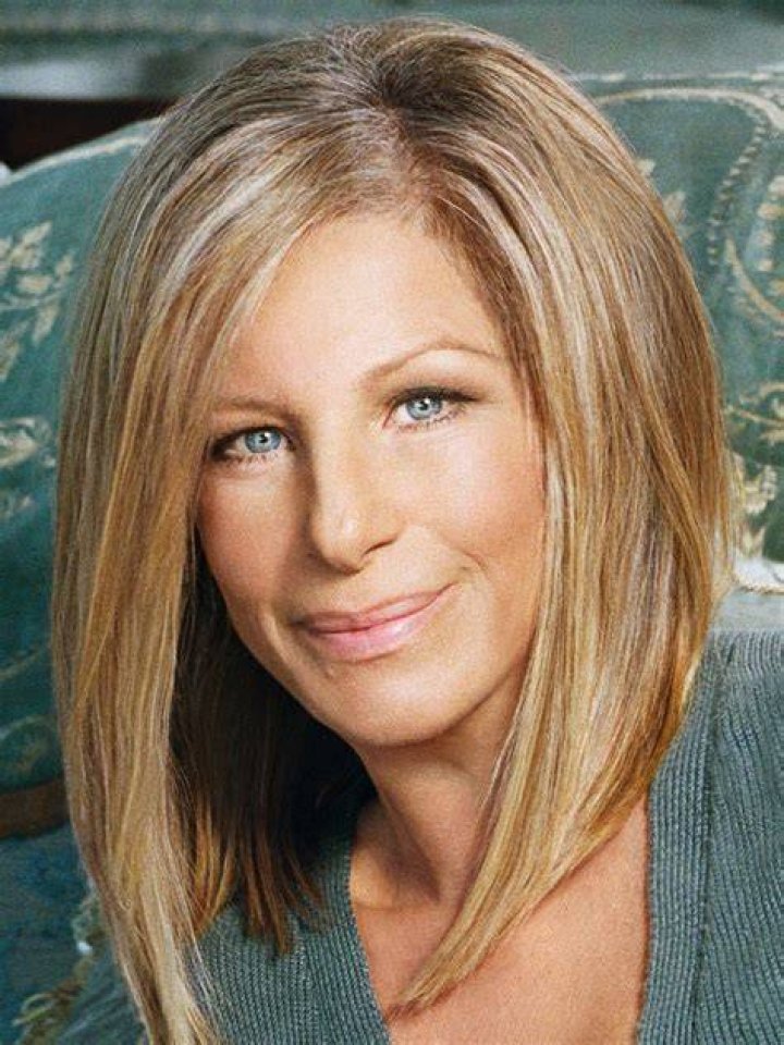 Barbra Streisand Height, Weight, Net Worth, Age, Birthday, Wikipedia, Who, Nationality, Biography