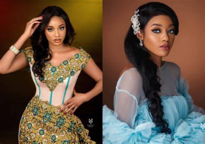 
BBNaija’s Beauty To Give N500k Each To Best Dressed Male And Female At Her Birthday Party 