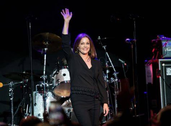Belinda Carlisle Height, Weight, Net Worth, Age, Birthday, Wikipedia, Who, Nationality, Biography