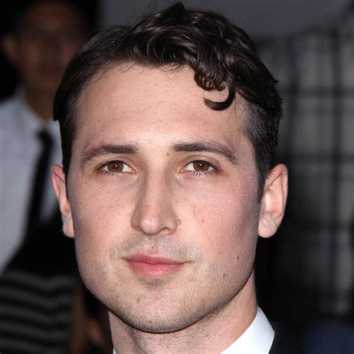 Ben Lloyd-Hughes Age, Birthday, Wikipedia, Who, Nationality, Biography
