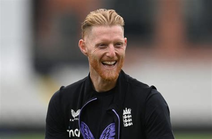 
Ben Stokes Height, Weight, Net Worth, Age, Birthday, Wikipedia, Who, Nationality, Biography 