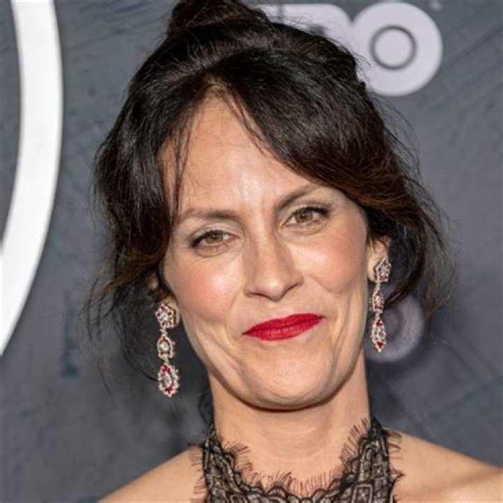 Bernadette Walker Age, Birthday, Wikipedia, Who, Nationality, Biography