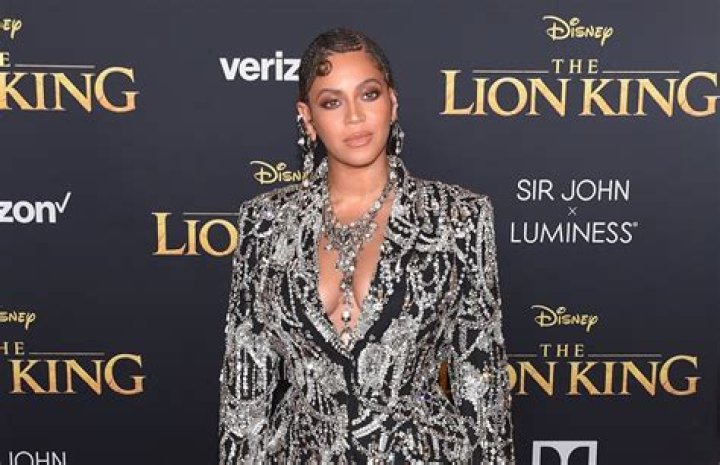 Beyonce Height, Weight, Net Worth, Age, Birthday, Wikipedia, Who, Instagram, Biography