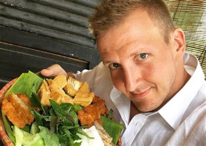 
Billy Conway Height, Weight, Net Worth, Age, Birthday, Wikipedia, Who, Nationality, Biography 