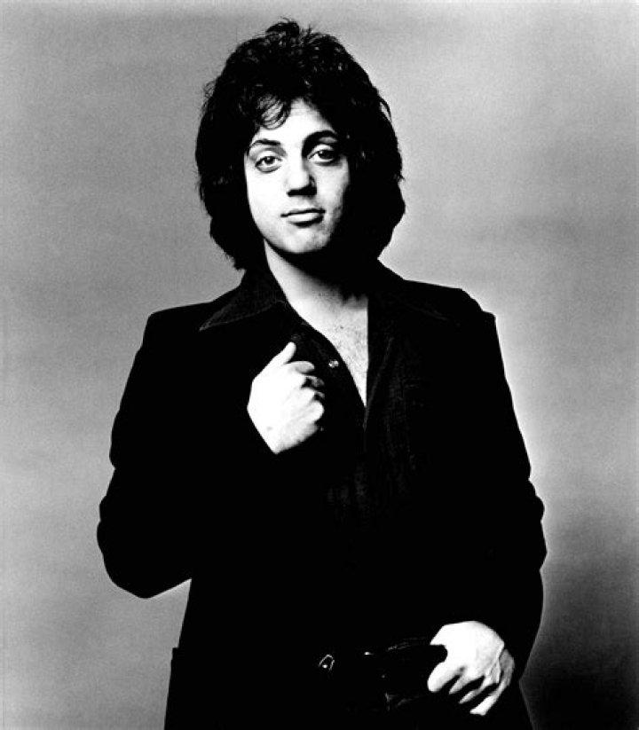 Billy Joel Height, Weight, Net Worth, Age, Birthday, Wikipedia, Who, Nationality, Biography