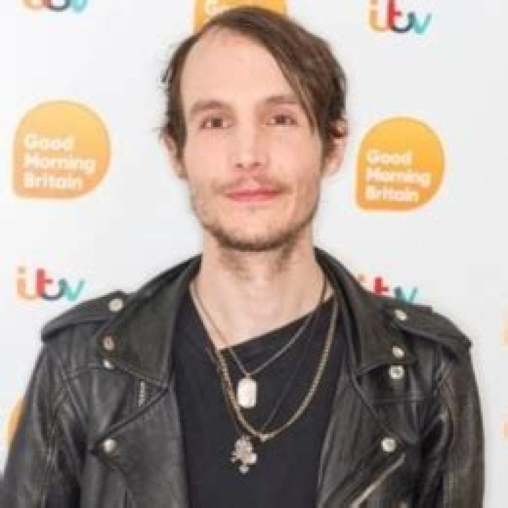 Blake Fielder-Civil Height, Weight, Net Worth, Age, Birthday, Wikipedia, Who, Instagram, Biography