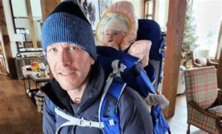 Bode Miller Religion And Ethnicity | Is He He Mormon Or Jewish | Family Details