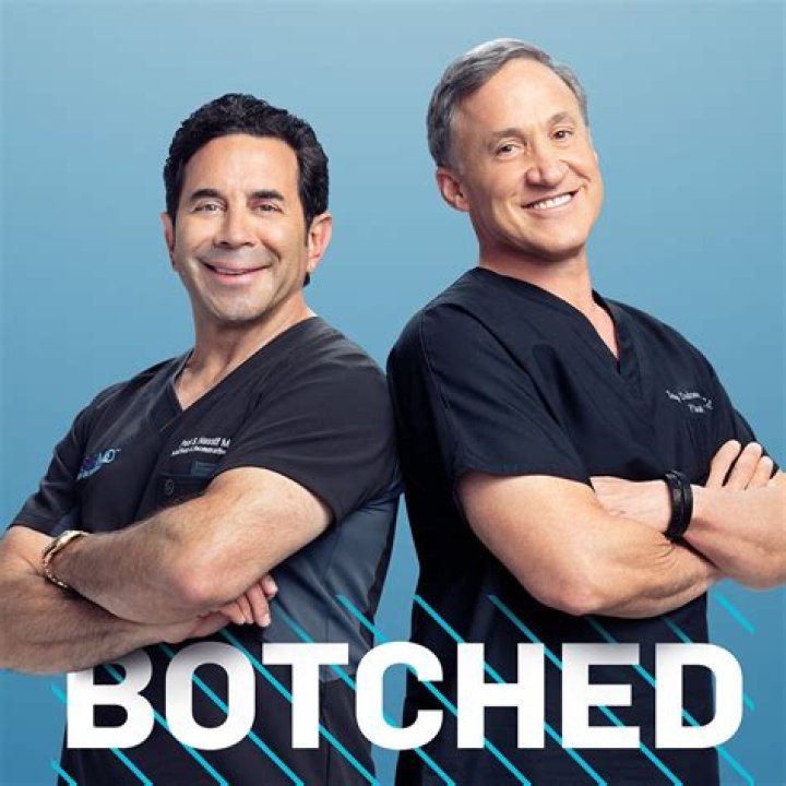 Botched Star Paul Nassif’s Brother Chris Nassif Died: Family Mourns The Loss!