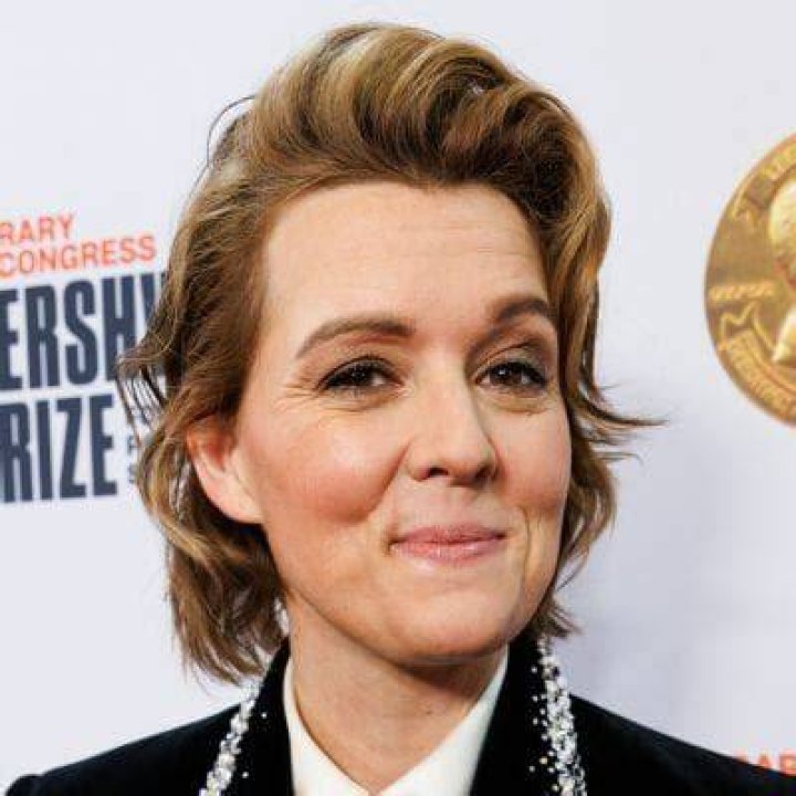 Brandi Carlile Family: Is She Anyhow Related To Wynonna Judd?